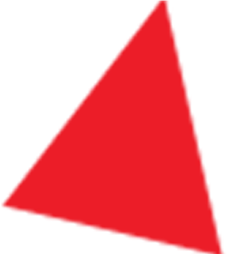 Logo Bain & Co Www - Corporate Identity (500x500), Png Download