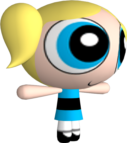Download Zip Archive - Cartoon Network Punch Time Explosion Bubbles (750x650), Png Download