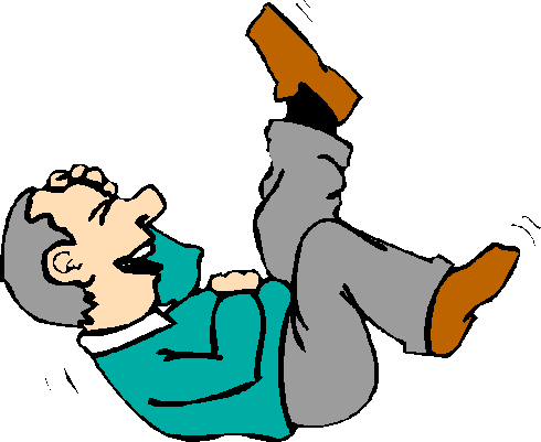 Post - Happy New Month Funny (490x401), Png Download