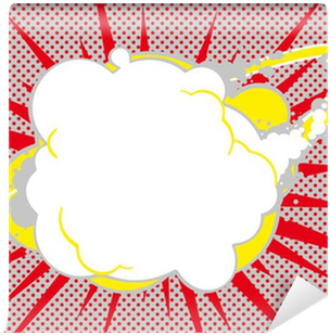 Comics (400x400), Png Download