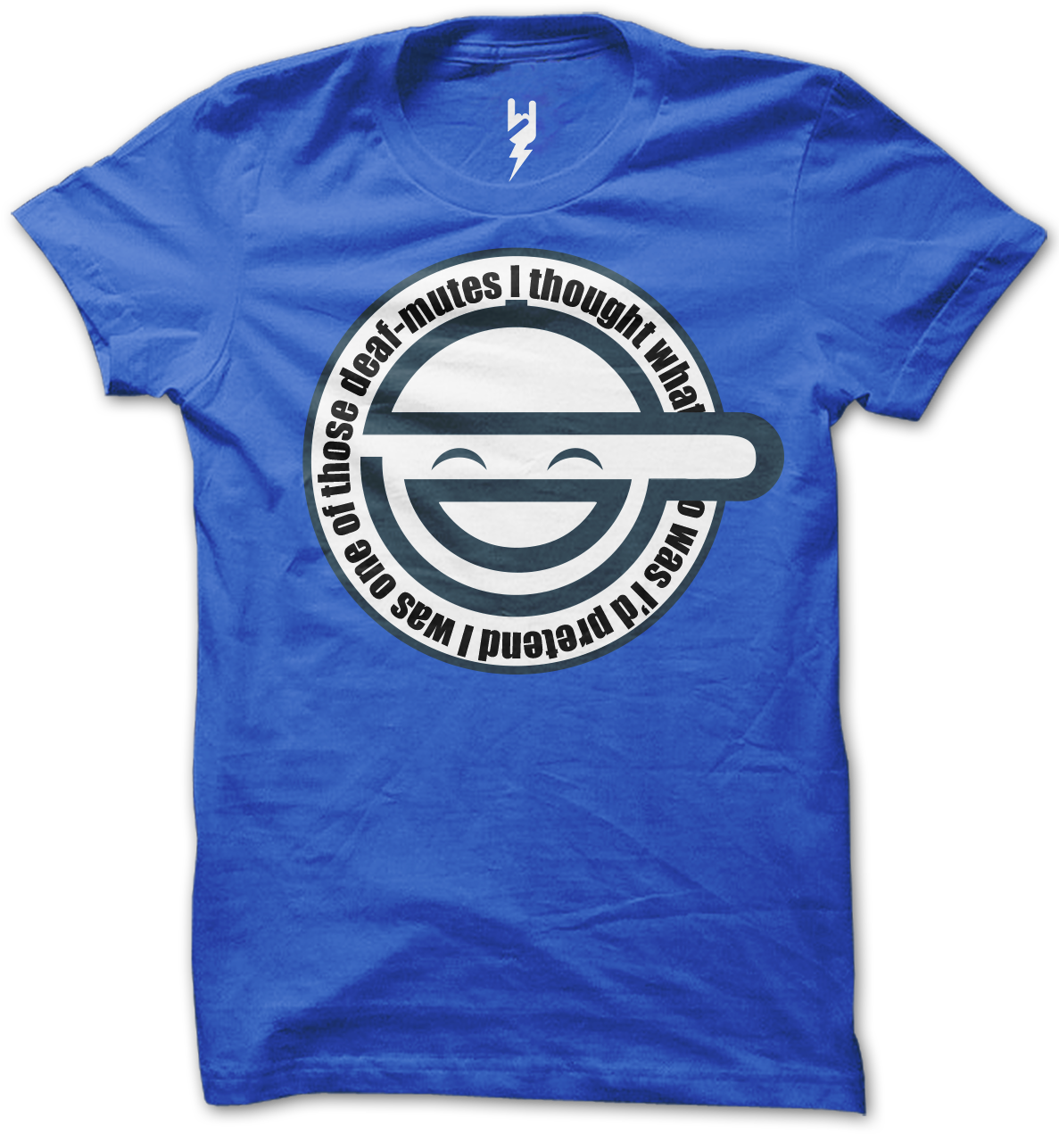 Ghost In The Shell From Xteas "i Thought What I'd Do - Press On Annapolis (1200x1600), Png Download