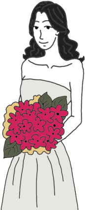 Bouquet Meaning Tea - Dream Dictionary (450x450), Png Download