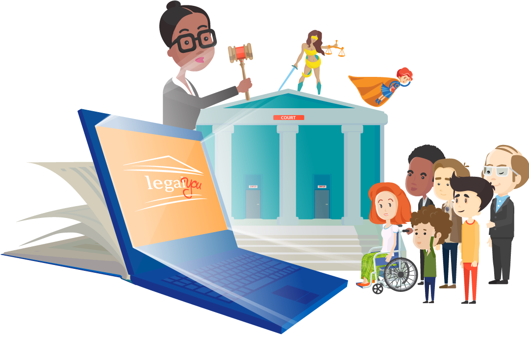 Home Top Explosion - Explosion (1080x759), Png Download