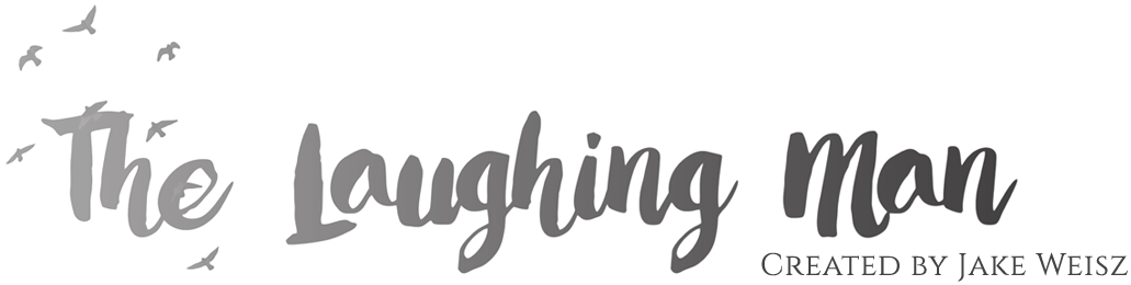 Calligraphy (1031x260), Png Download