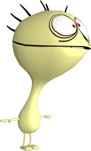 Download Zip Archive - Cartoon Network Punch Time Explosion Cheese (750x650), Png Download