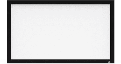 3 Fixed - Werbeartikel Fußmatte "home (500x500), Png Download