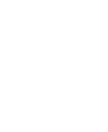 / Vertical Cinema \ Bring Me The Head Of Henri Chrétien - Vertical Cinema Logo (400x468), Png Download