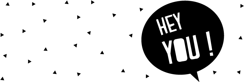 Free Facebook Cover Image - Transparent Png Facebook Cover (851x315), Png Download
