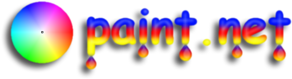Paintpaintdropspng - Graphic Design (635x200), Png Download