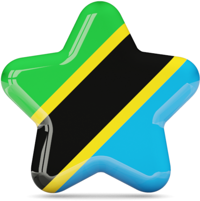 South Sudan Flag Icon (640x480), Png Download