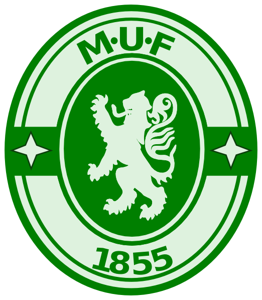 How To Set Use Lion Green Star Icon Png (522x597), Png Download