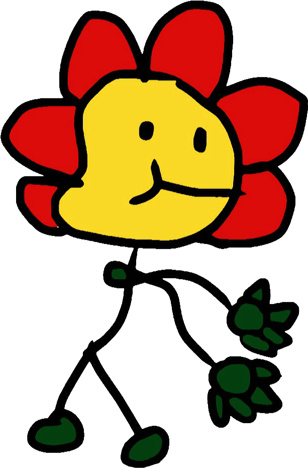 Dank Meme Png (720x1080), Png Download