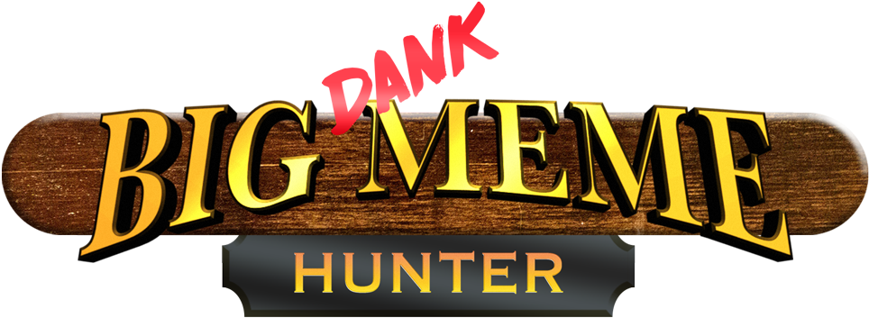 Meme (1000x366), Png Download