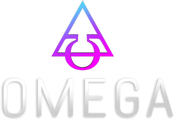 Omega - Installation (800x431), Png Download