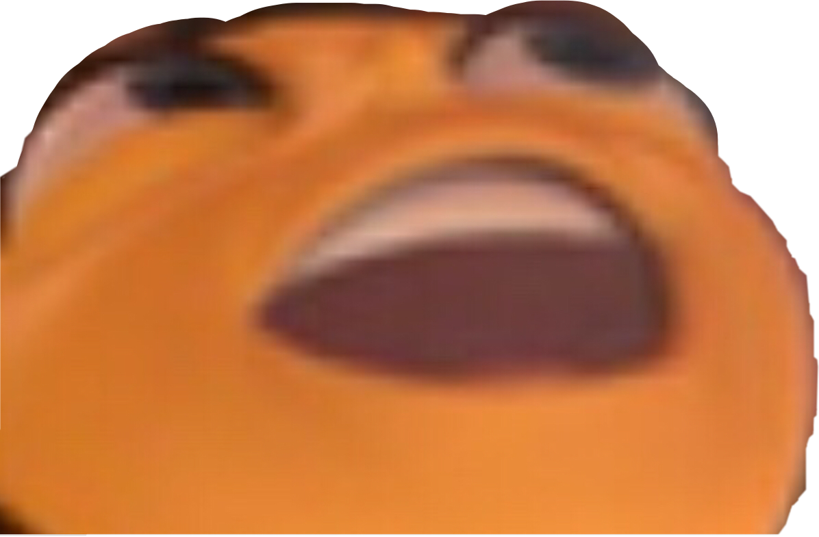 Report Abuse - Meme (1196x785), Png Download