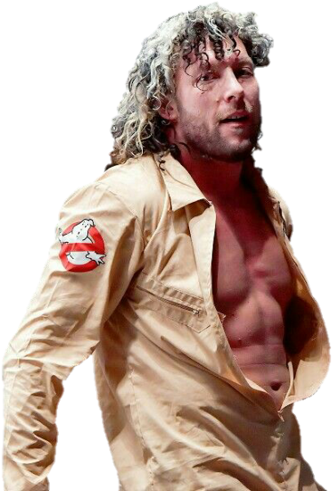 Kenny Omega Png High Quality Image Wallpaper Full Size Png Download Seekpng Kenny Omega Png High Quality Image Wallpaper Full Size Png Download Seekpng