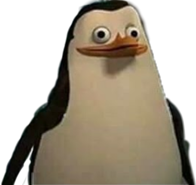 Dank Meme Dankmemes Yeet Memes Penguin Penguins Memethi - Meme (396x373), Png Download