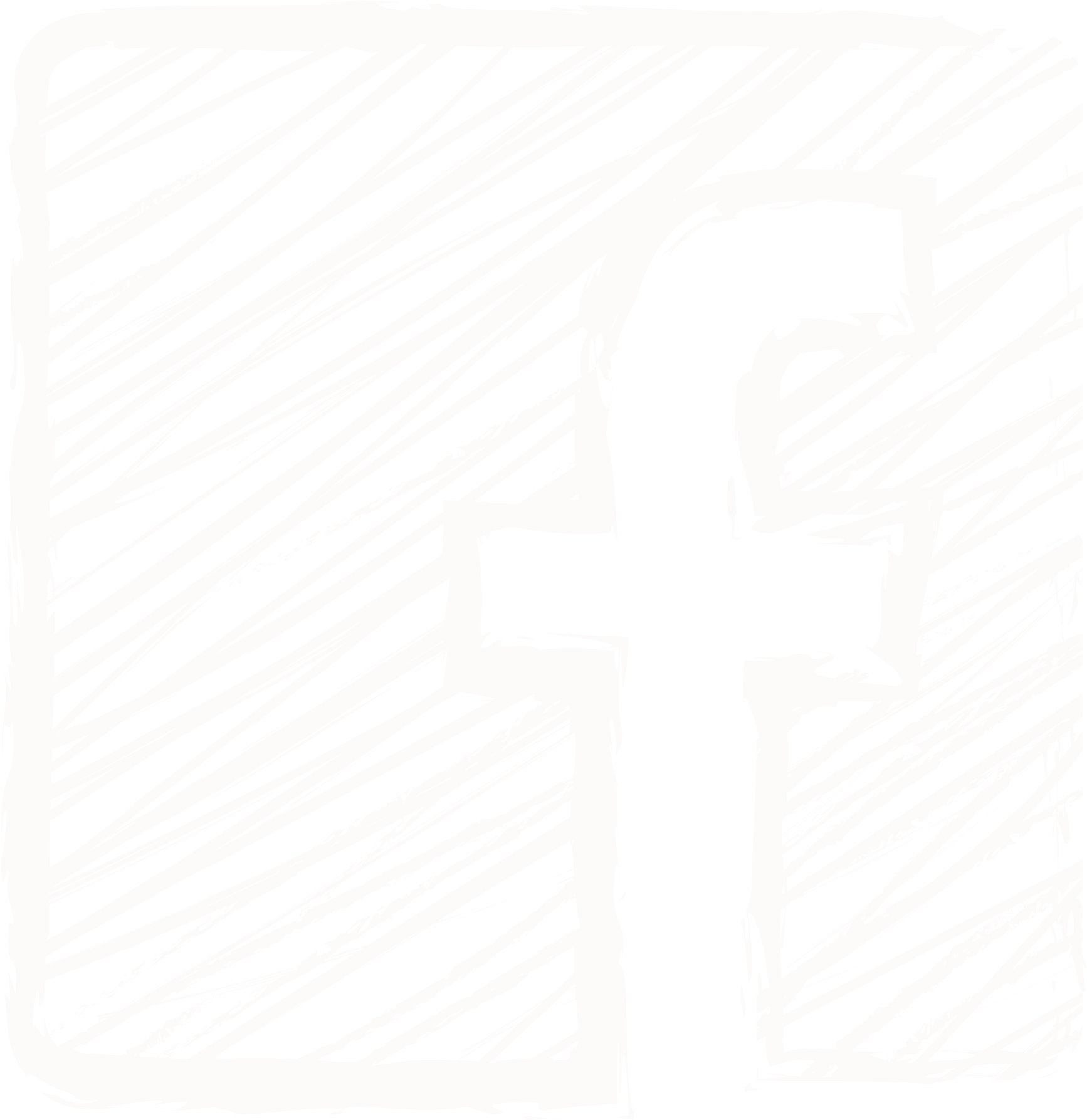 Facebook Logo - Illustration (1908x2083), Png Download