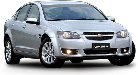 Omega - Omega Veiculos (573x355), Png Download