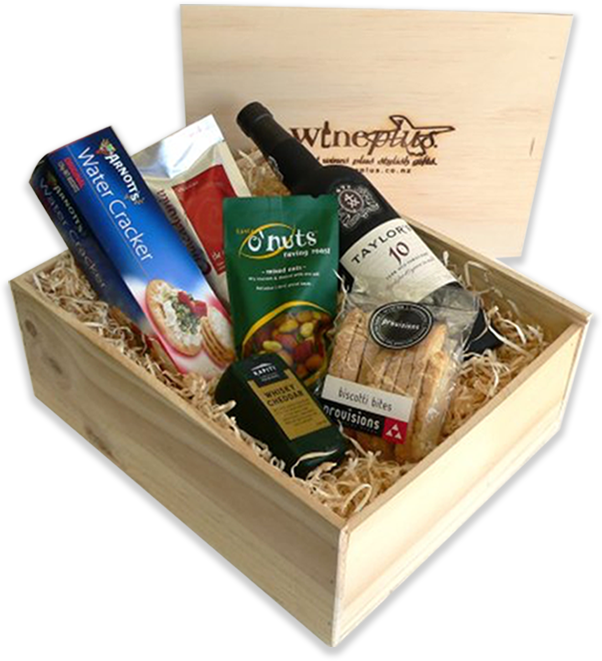 Fathers Day Box (602x661), Png Download