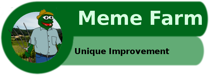 Dank Memes - Graphic Design (750x250), Png Download