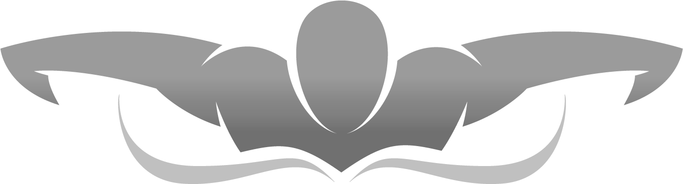 Swimming - 2018 European Masters Championship Slovenia (1500x1500), Png Download