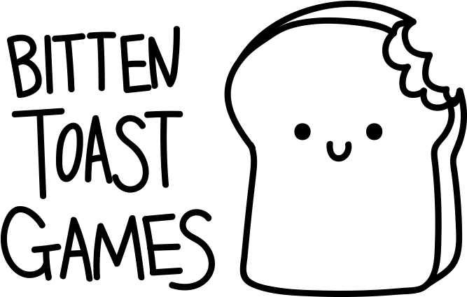 Toast Drawing At Getdrawings - Logo Toast (700x458), Png Download