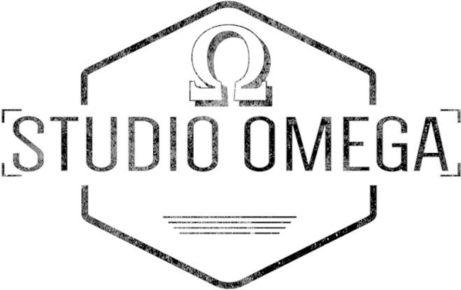 Omega Studió (1024x480), Png Download