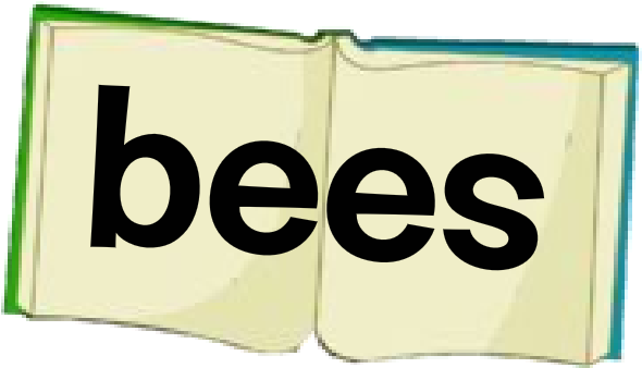 Bees - Transparent American Diabetes Association Logo (640x360), Png Download