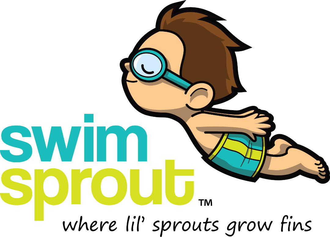 Picture Library Download Lessons We Are Happy To Announce - Swimming Lessons Clip Art (1080x777), Png Download
