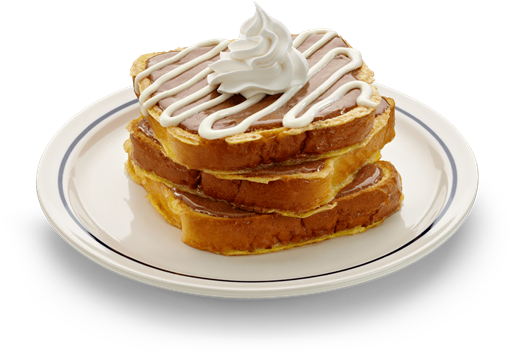 French Toast Png Clipart - Smarthome เครื่อง ปิ้ง ขนมปัง (535x367), Png Download