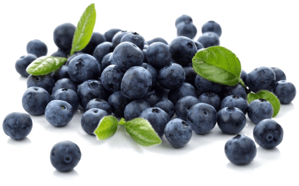 Blueberries Png Photo - Buy Blueberry In Pakistan (1030x686), Png Download