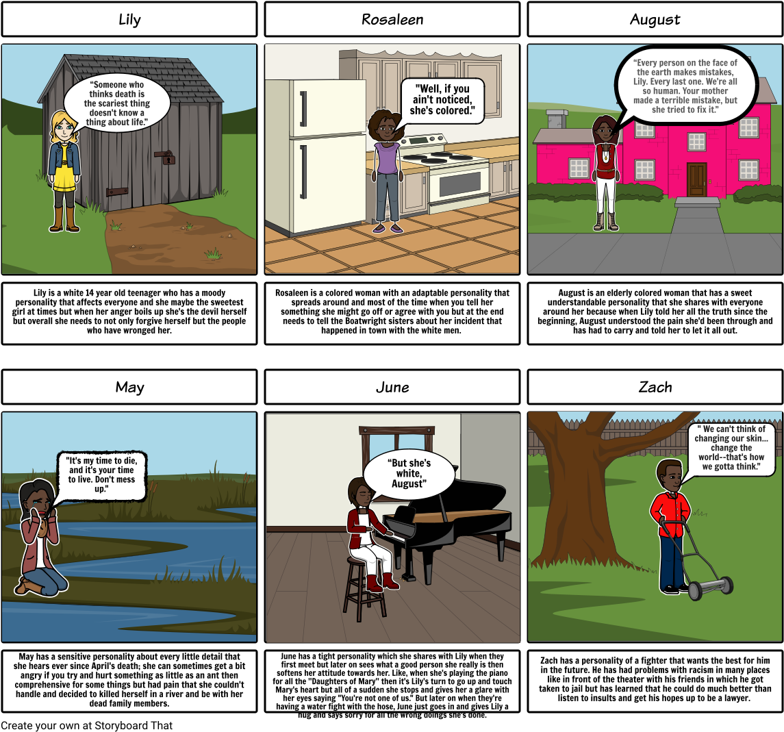 Slo Bees - 12 Labours Of Hercules Storyboard (1164x1086), Png Download
