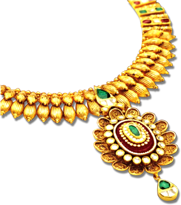 Jewellery (800x863), Png Download