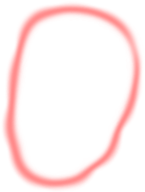 Enter Image Description Here - Darkness (640x400), Png Download