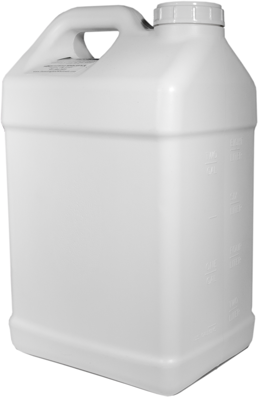 Maple Syrup, Very Dark & Strong - Water Bottle (2048x1462), Png Download