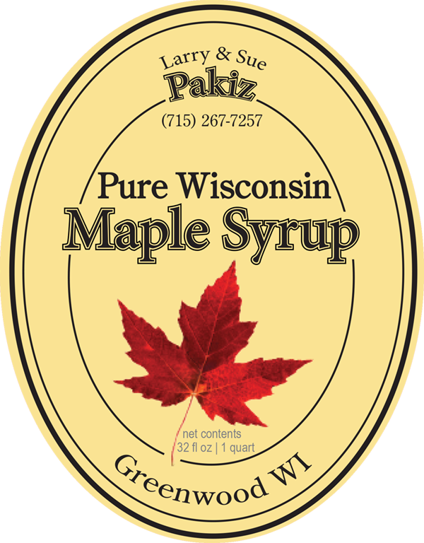 Wisconsin (600x768), Png Download