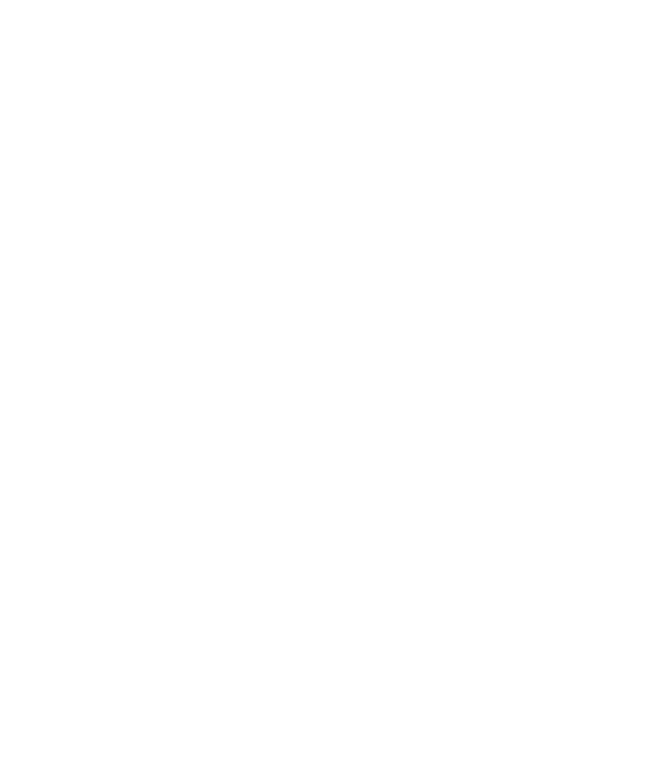 Light Back Glow - Ps4 Logo White Transparent (3098x3656), Png Download