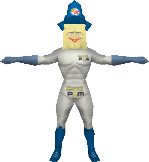 Download Zip Archive - Action Figure (750x650), Png Download