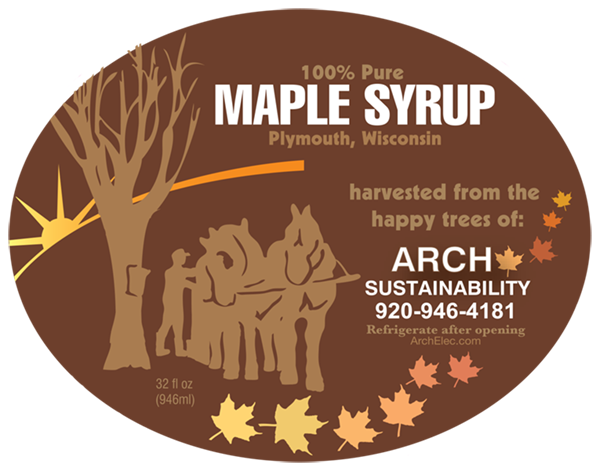 Oval (600x471), Png Download