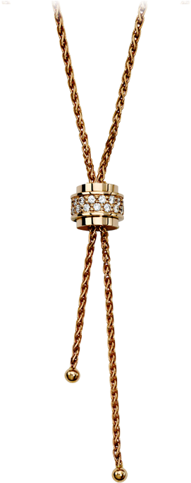 G33p0076-l - Chain (312x800), Png Download