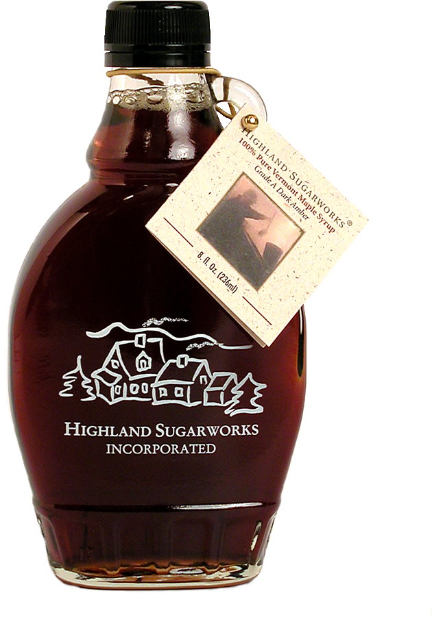 Glass Bottle (828x1104), Png Download