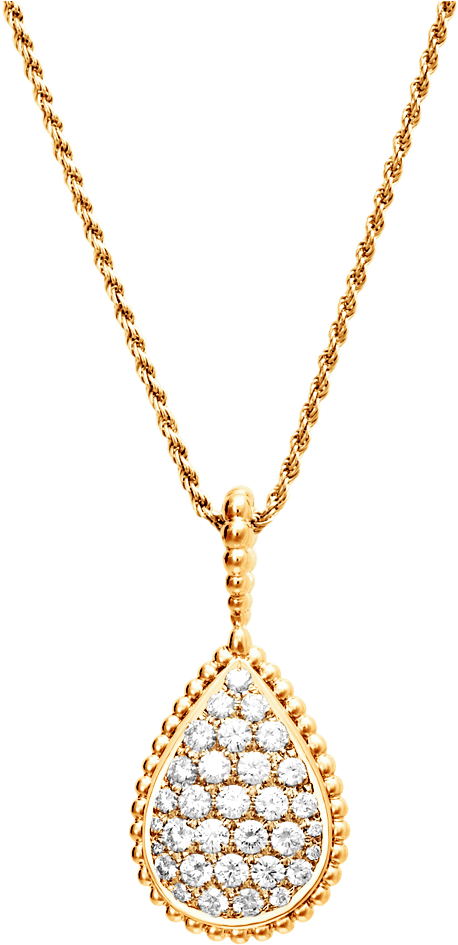 Go To Image - Swarovski Heart Pendant Price (960x960), Png Download