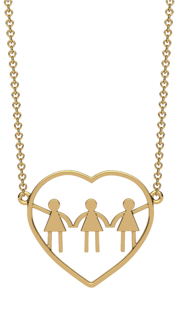 Gold (683x1024), Png Download