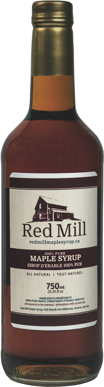 Custom Orders - Wine (1500x1500), Png Download