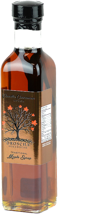 Vanilla (800x800), Png Download