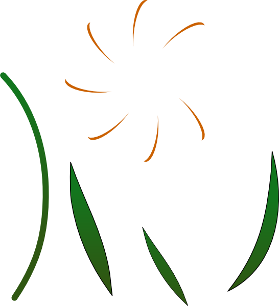 How To Set Use Leafs Svg Vector (546x598), Png Download