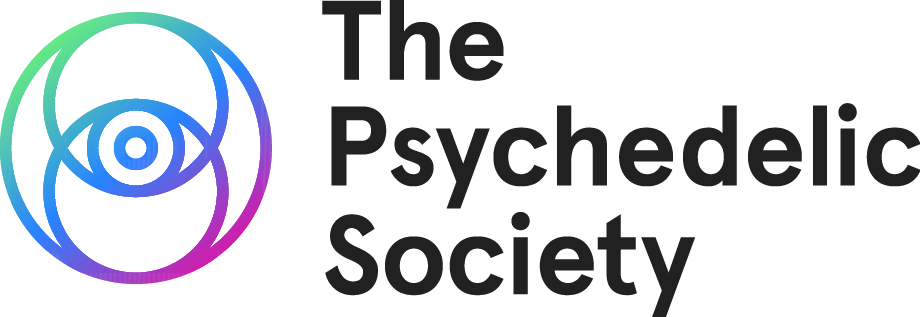 Psychedelic Society Uk - Association Of Plastic Recyclers Logo (920x317), Png Download