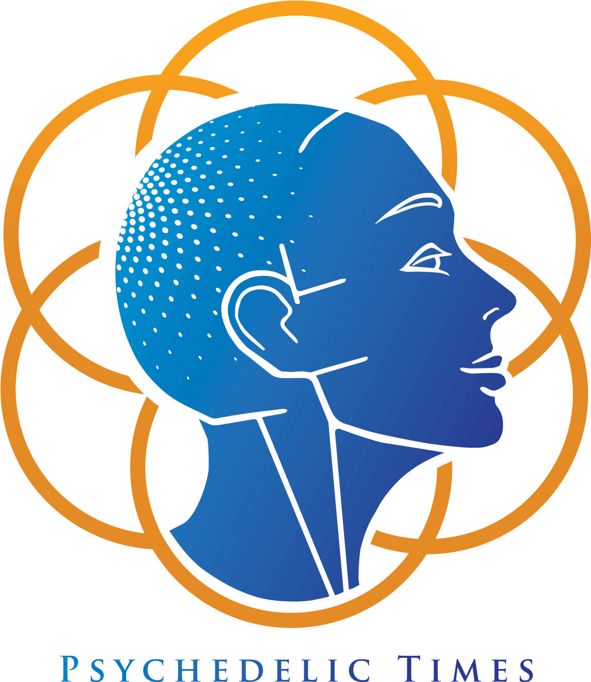 Icono Clue Iphone Png (1400x1400), Png Download