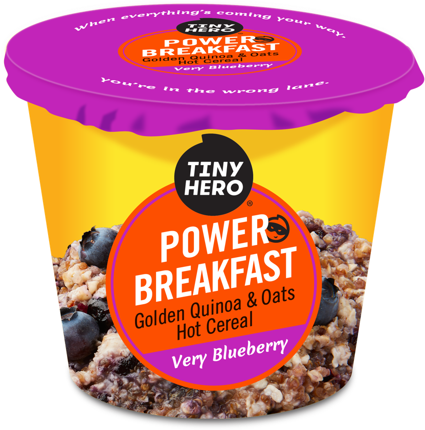 Breakfast Cereal (1076x1076), Png Download